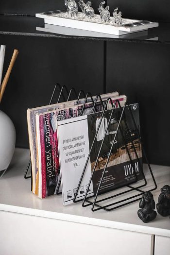 Держатель для и книгUyan Home