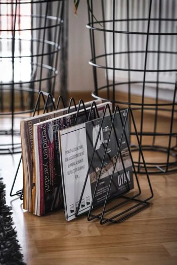Держатель для и книгUyan Home