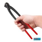 Кусачки для вязки арматурыSAİT DEMİRCİ