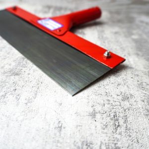 Скребок для полов