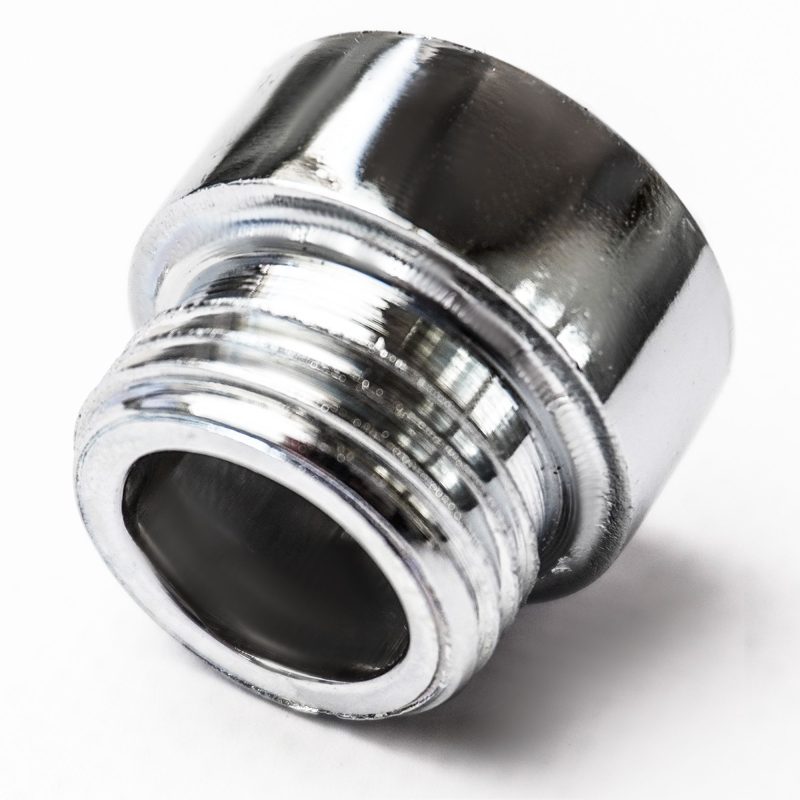 удлинитель 1/2 фитин