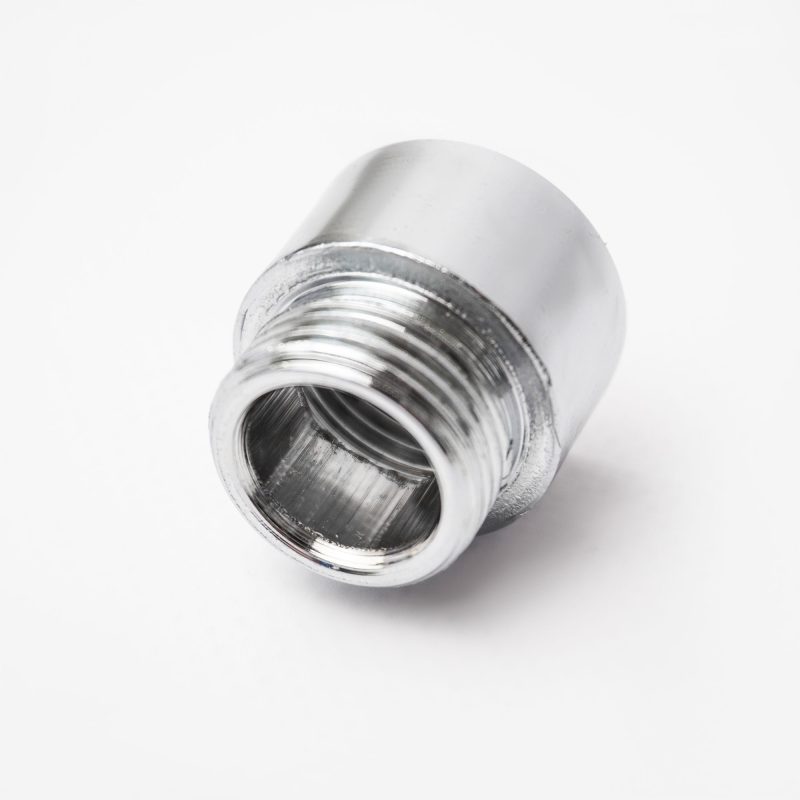 удлинитель 1/2 фитин