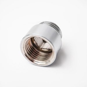 удлинитель 1/2 фитин
