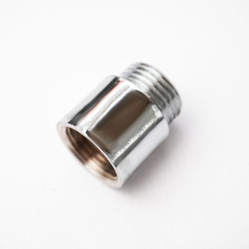 удлинитель 1/2 фитин