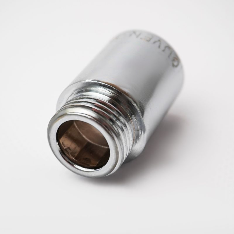 удлинитель 1/2 фитин