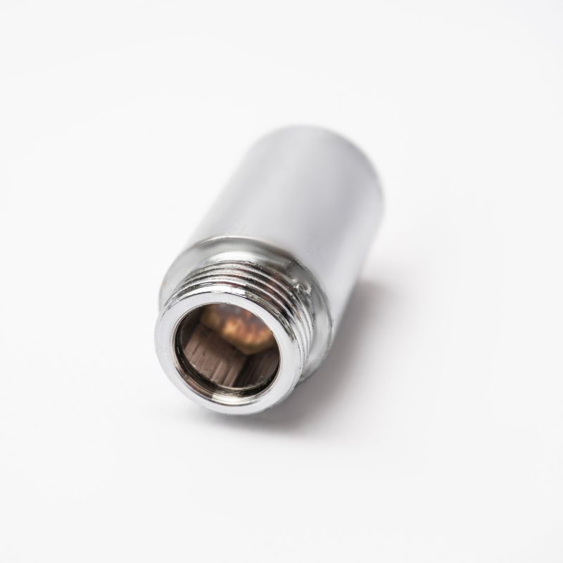 удлинитель 1/2 фитин