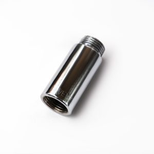 Фитинг удлинитель 1/2