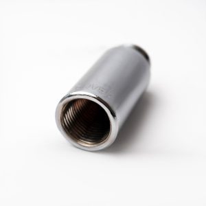 Фитинг удлинитель 1/2