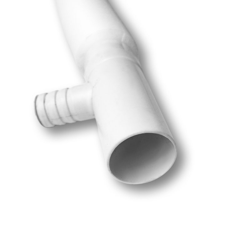 Сифон для раковины