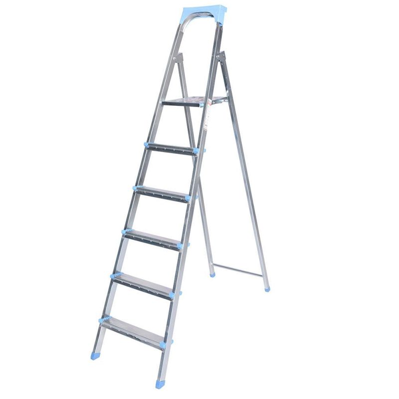 Лестница стремянка