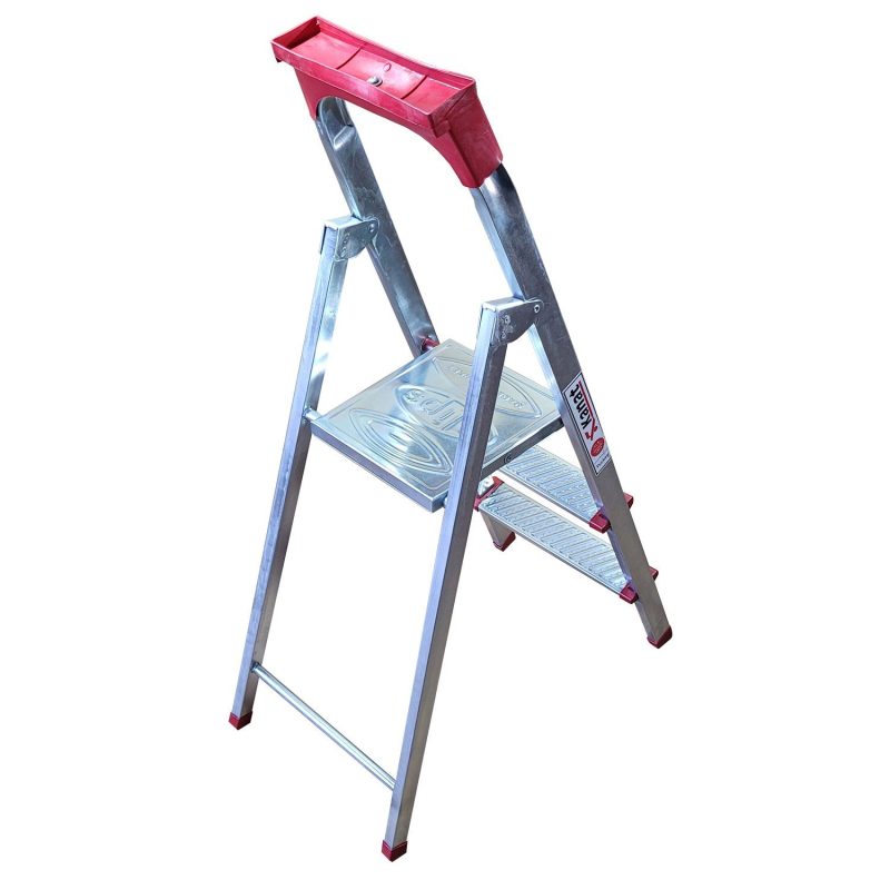 Лестница стремянка