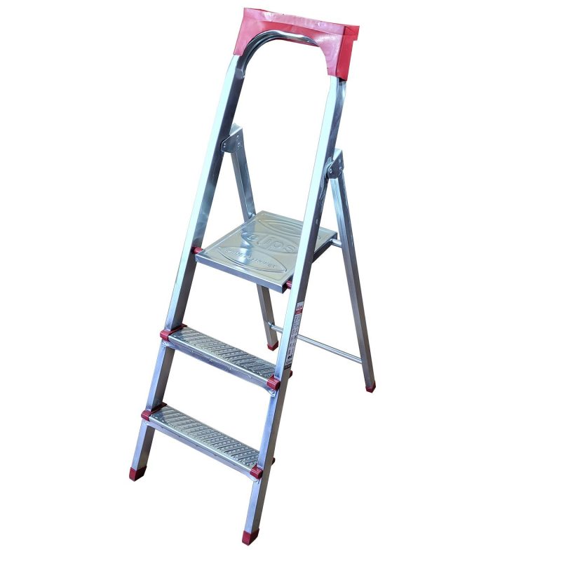 Лестница стремянка