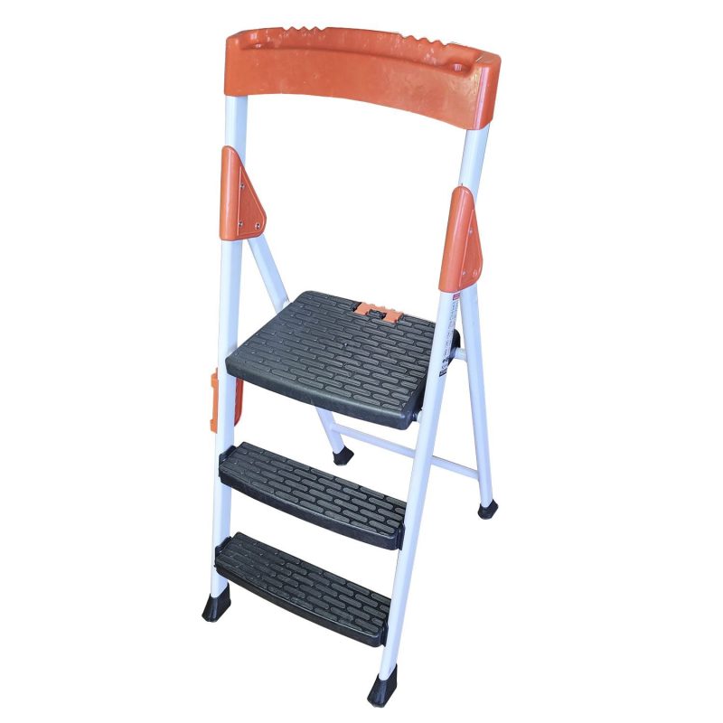 Лестница стремянка