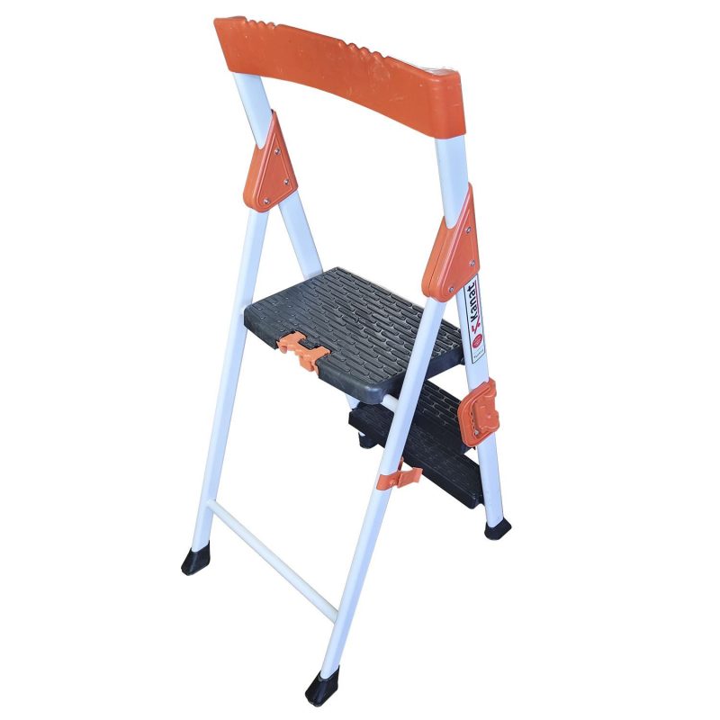 Лестница стремянка