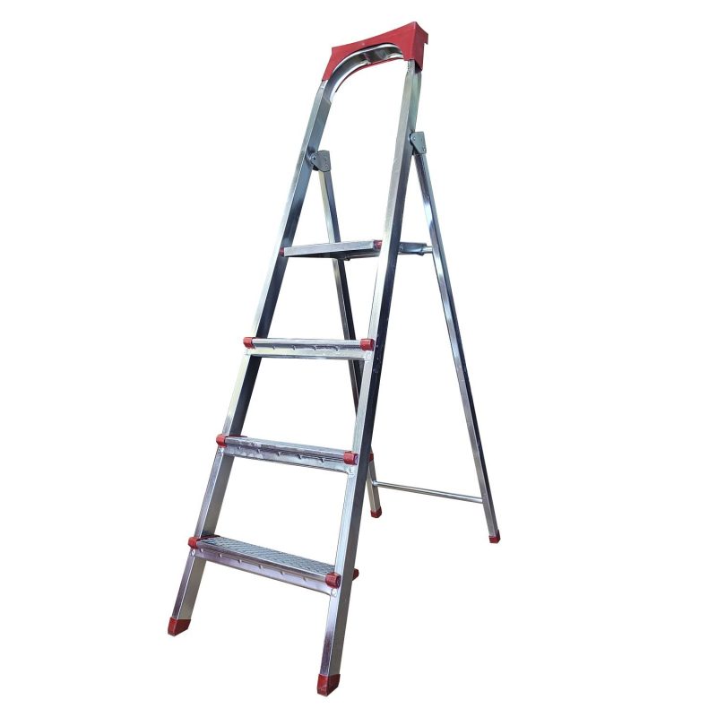 Лестница стремянка