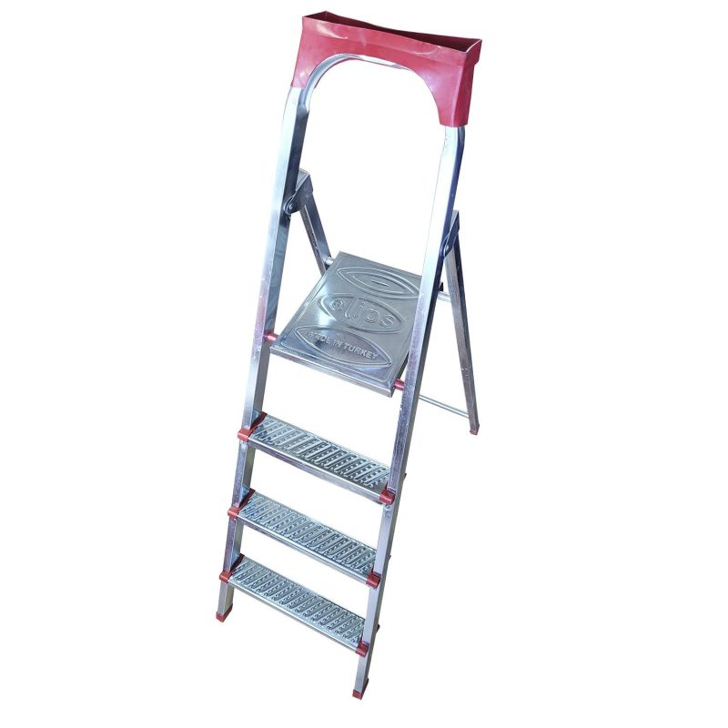 Лестница стремянка