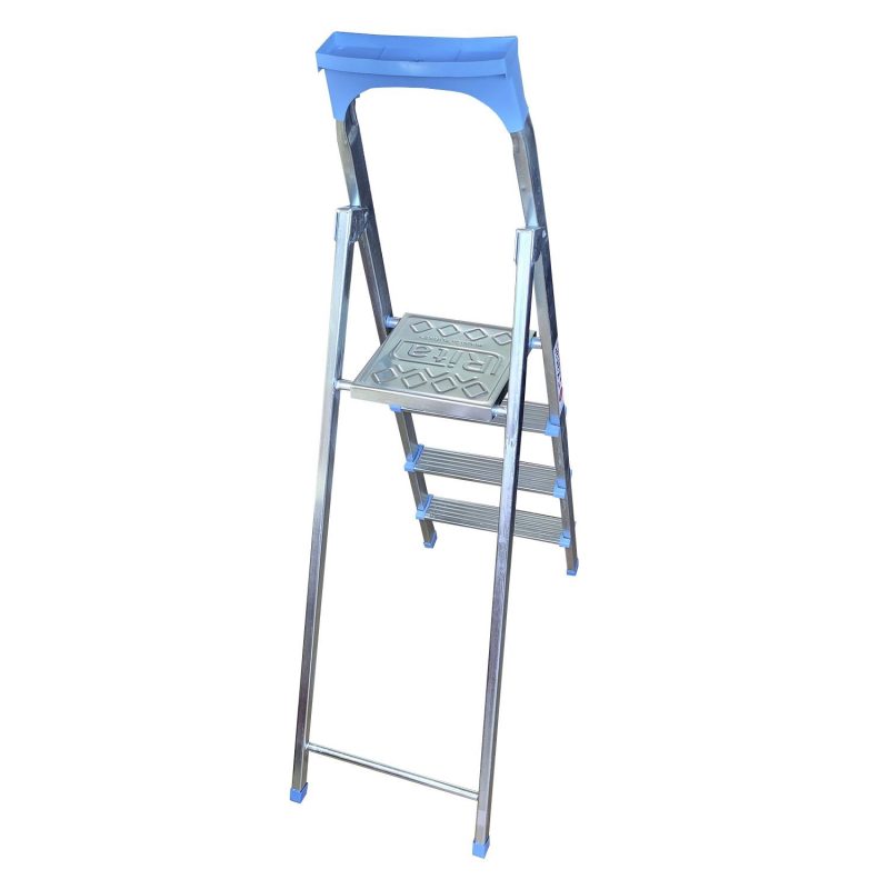 Лестница стремянка