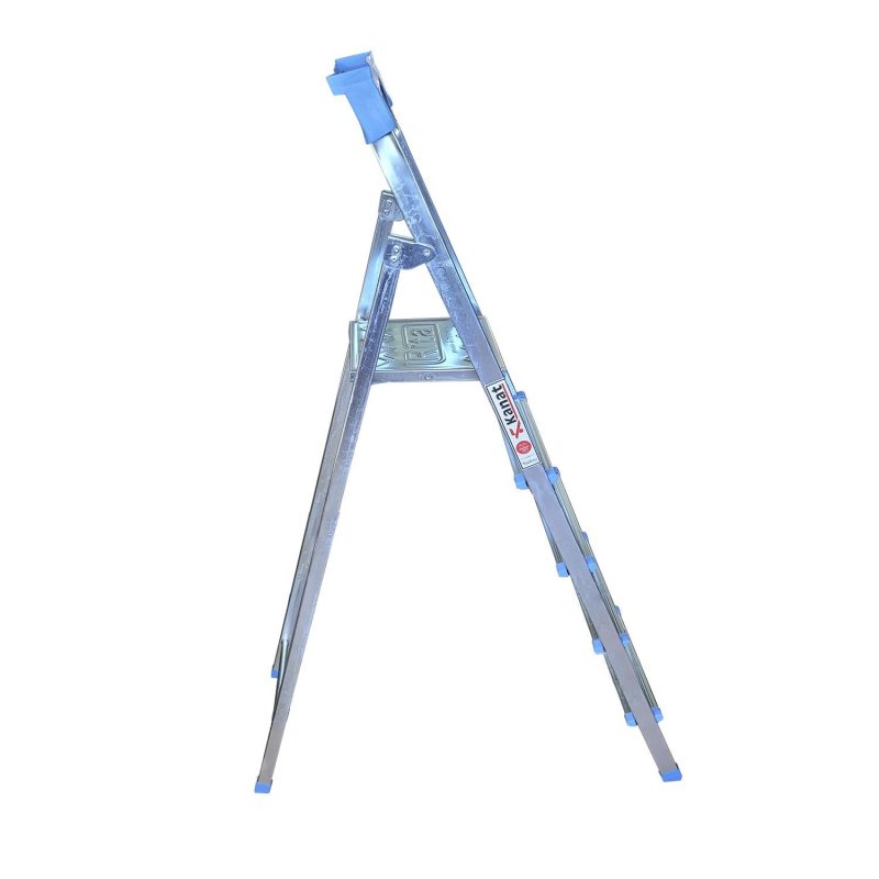 Лестница стремянка