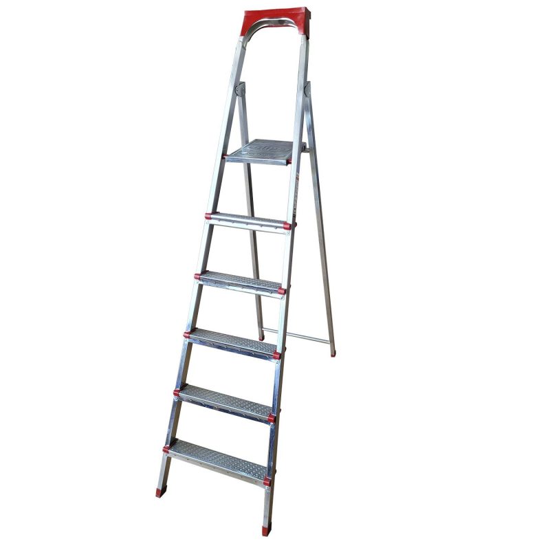 Лестница стремянка