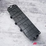 Колодка трёхместная 16А 250V IP44