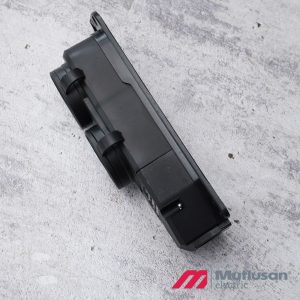 Колодка одноместная 16А 250V IP44
