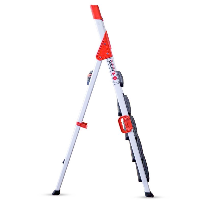 Лестница стремянка