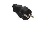 Вилка разборная