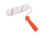 Категория валики