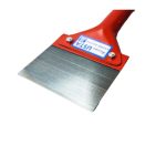 Категория скребки