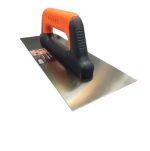 Категория шпатели