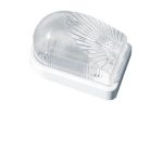 Категория светильники