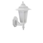 Категория светильники