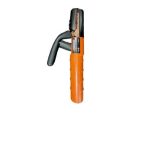 Категория держатели для сварки