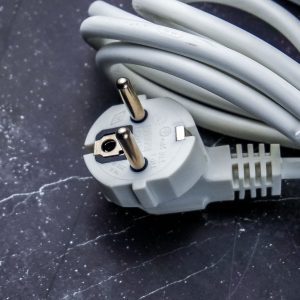 Удлинитель сетевой 