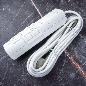 Удлинитель сетевой 