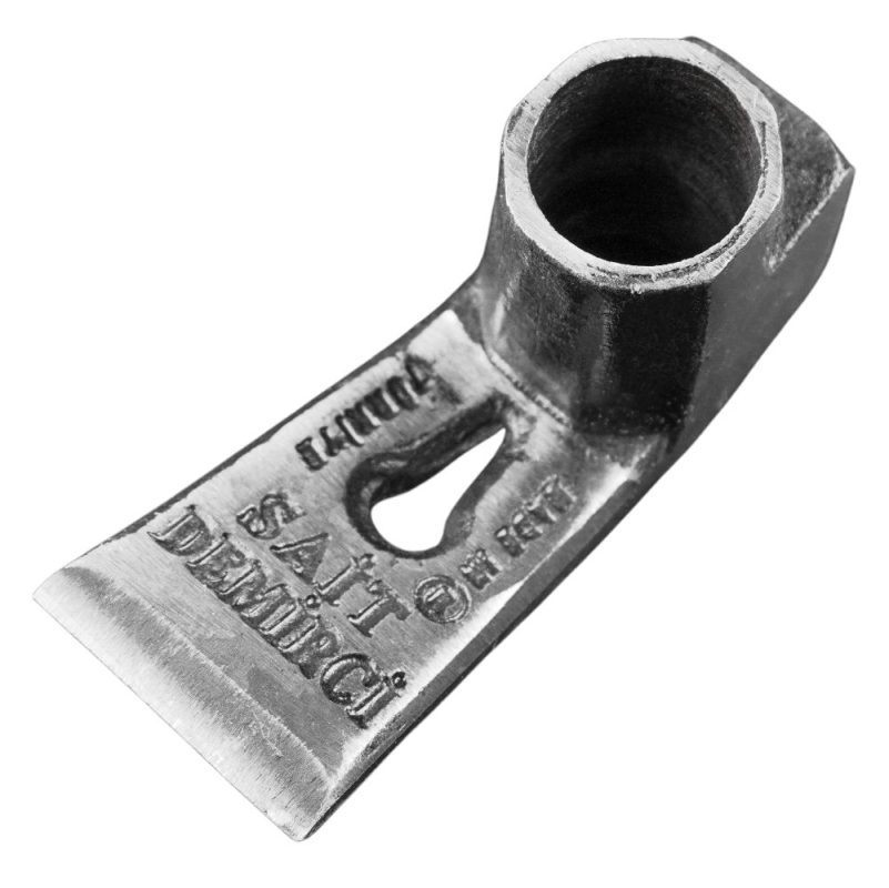 Головка молотка 600 гр. Сталь