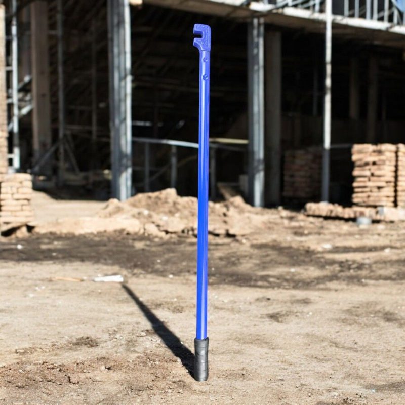 Ручной станок для гибки арматуры Sait Dimerci