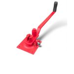 Ручной станок для гибки арматуры Sait Dimerci