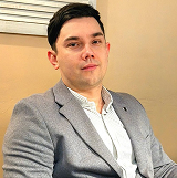 Менеджер