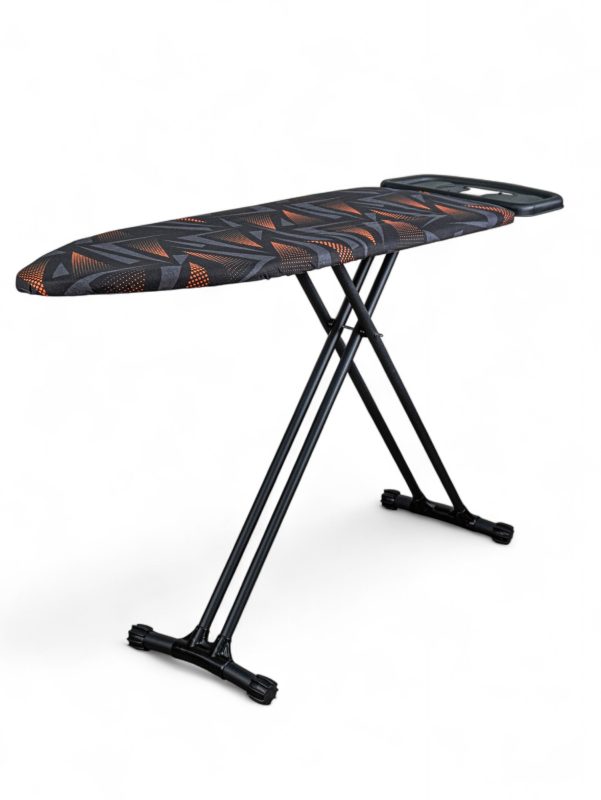 Гладильная доска Kanat