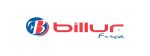 billurfirca
