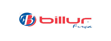 billurfirca