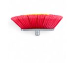 Щетка изображение категории