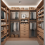 AICG Generated Image