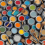 AICG Generated Image